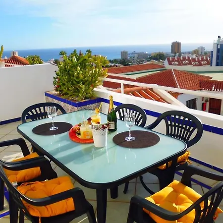 Casa Piro Apartamento