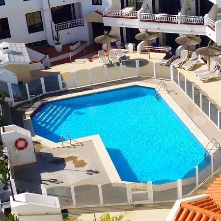 Casa Piro Apartamento *