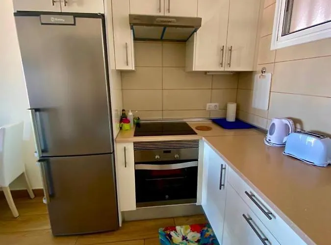 Casa Piro Appartamento *