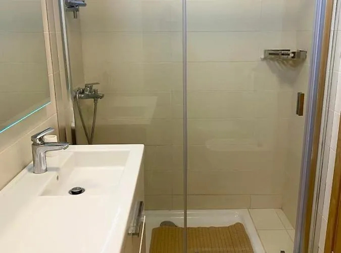 Casa Piro Appartamento