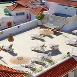 Casa Piro